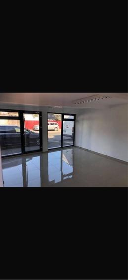 Spatiu de inchiriat Pt Bussines !!! - 1