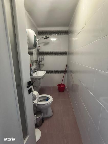 PIATA OVIDIU 2 CAMERE SEMI, LIBER 44 MP PRET 97.500 EURO - 14