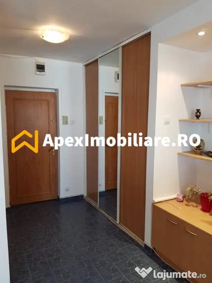 Garsoniera de inchiriat Nerva Traian Bucure?ti | ApexImobil - Bucuresti (Bucuresti-Ilfov) - 3