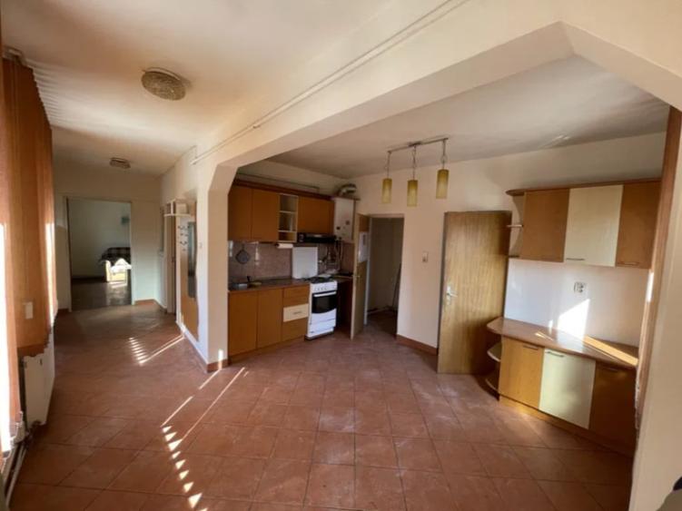 Casa 225 mp Zona Iris Ideala pentru doua familii! - 1