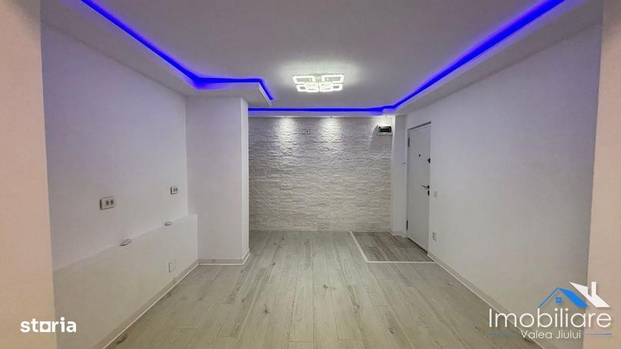 Apartament cu 2 camere în Petros