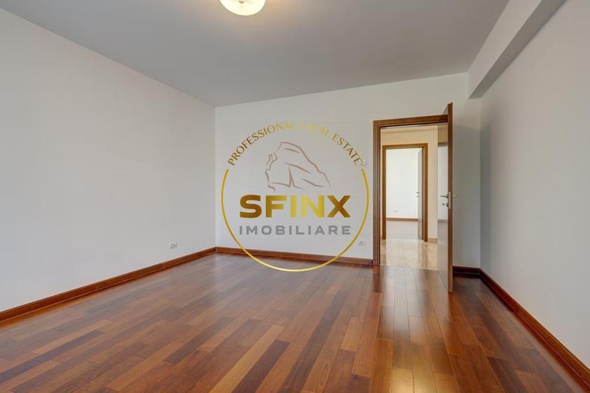 Dacia Piata Romana Icoanei, 4 room 200sqm apartment for rent, terraces, garage - 18