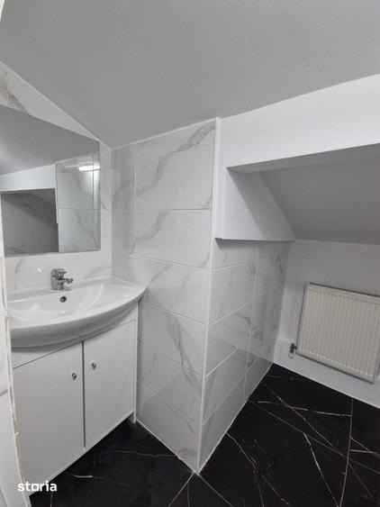 Vila 6 camere in Grozavesti Ideala pentru birou sau locuinta! - 11