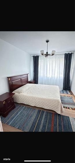 Apartament cu 3 camere decomandat în Prelungirea Ghencea