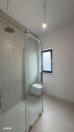 Duplex 4 camere Bucium Vi?an Finalizat - 2