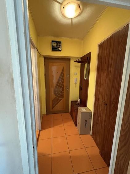 Garsonieră în Vitan