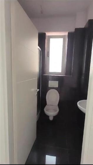 Apartament cu 2 camere decomandat în Cug