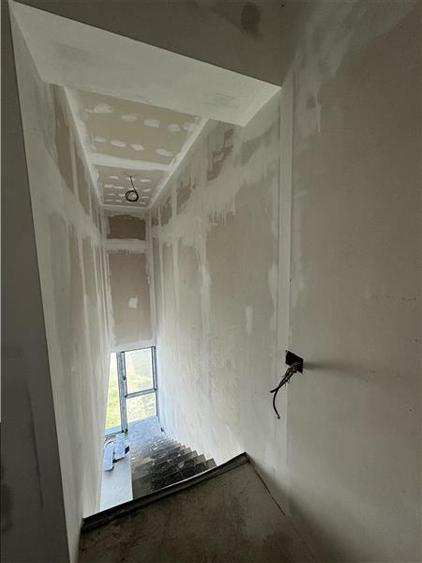 Apartament cu 2 camere decomandat în Nord