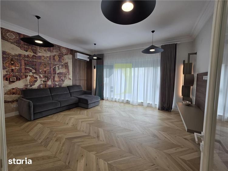 Casa cu lift langa Ford - Craiova - 2