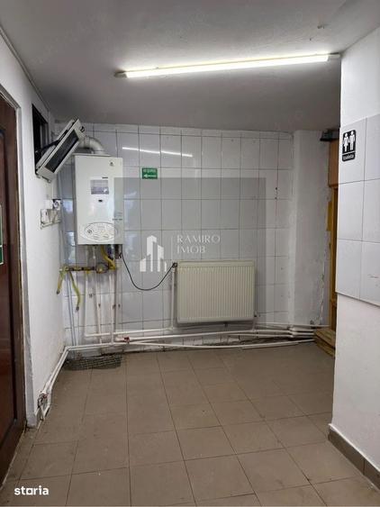 Casă cu 2 camere în Jilava