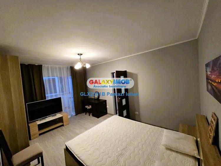 Apartament cu 2 camere decomandat, mobilat în Dristor