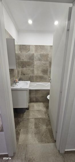 Inchiriere garsoniera Avangarde City - str. Tineretului 17 - 13
