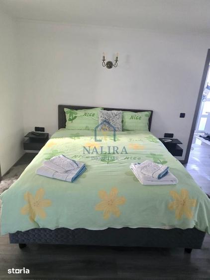 Casă cu 5 camere cu Teren 600 Mp în Tăuții-Măgherăuș
