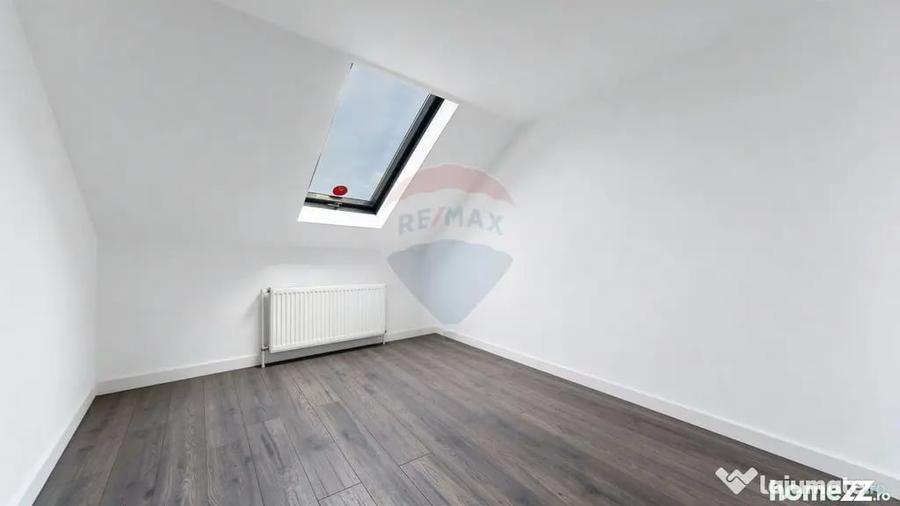 Apartament cu 7 camere decomandat în Ultracentral