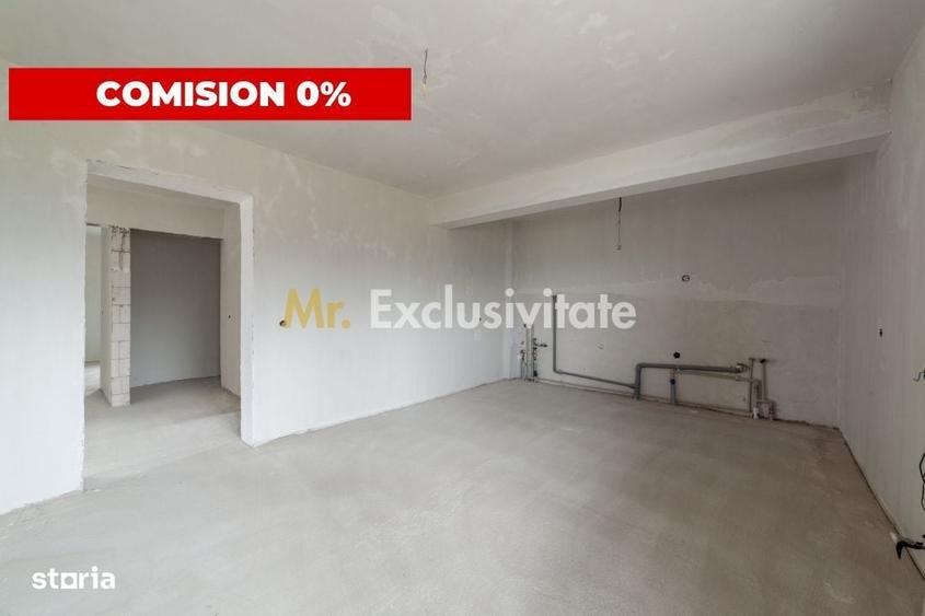 Casă cu 4 camere în Mărăcineni
