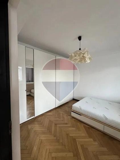 Apartament 3 camere | 56 mp | Splai Bahlui | Podu Ro? - 5