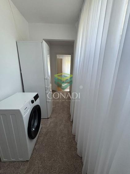 2 camere | Drumul Taberei | Metrou  Raul Doamnei - 15