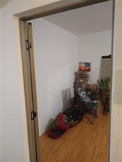 Apartament cu 3 camere decomandat în Lipovei