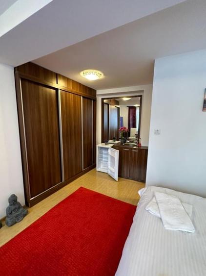 Casă cu 4 camere cu Teren 120 Mp în Centrul Istoric
