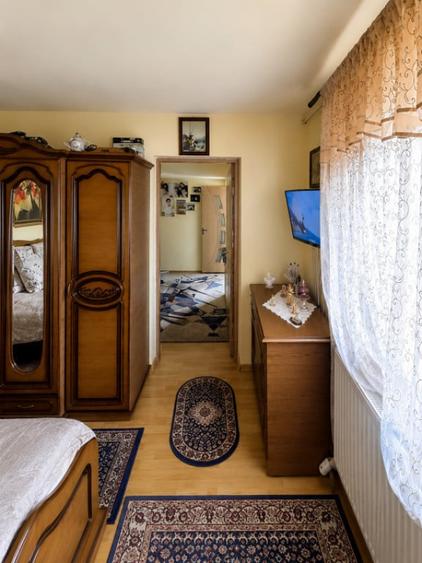 Casa de vanzare | Faleza Nord | 50m de Plaja Reyna - 8
