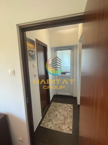 Apartament cu 3 camere decomandat în Alexandru Obregia