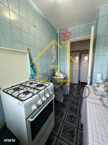 Apartament 2 camere Berceni Giurgiului Luica Brancoveanu - 1