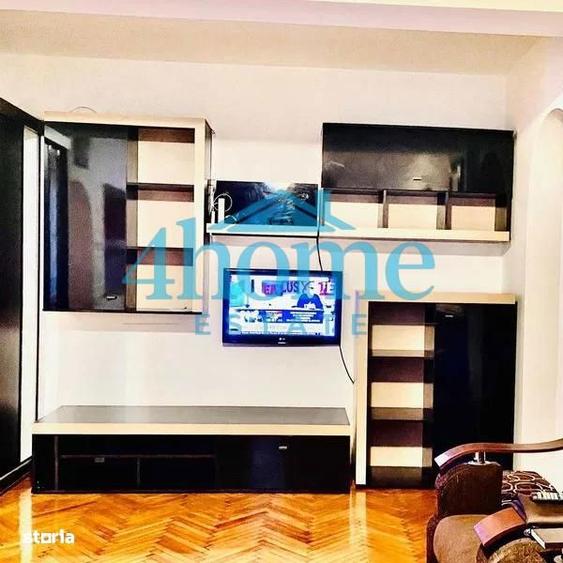 Apartament 2 Camere Ultracentral|Universitate|Metrou - 1