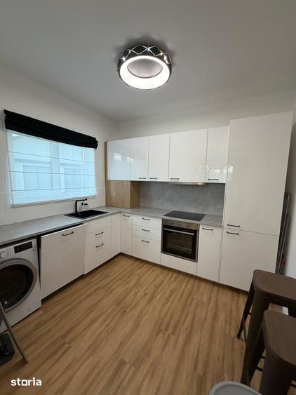 Casă cu 3 camere cu Teren 300 Mp în Apahida
