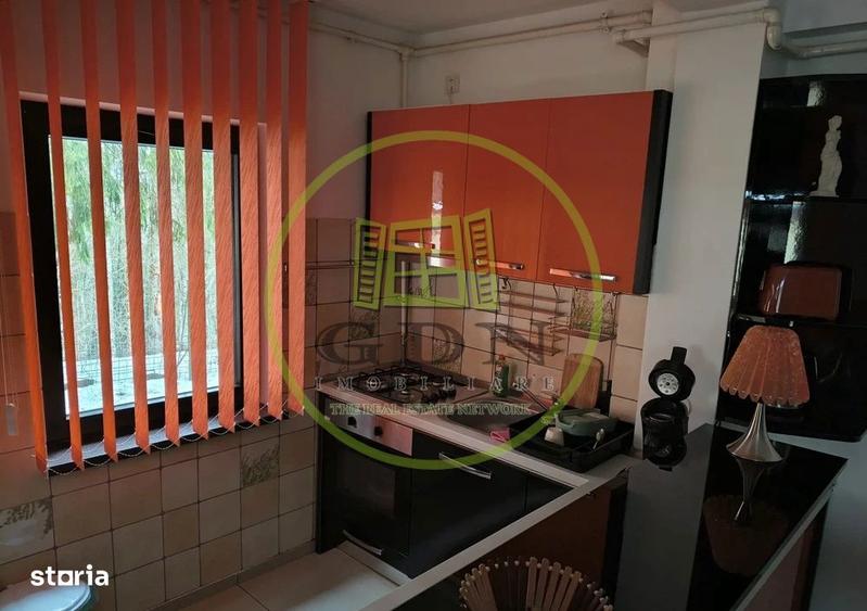 Apartament de lux 3 Brazi Predeal - 8