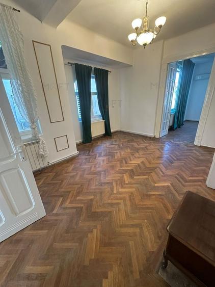 Apartament cu 6 camere la 5 min metrou Tinerelui - 1