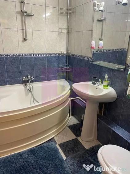 Vanzare apartament 4 camere zona Tineretului Timpuri Noi - 8