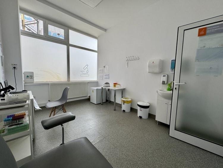 Spatiu comercial stradal, zona centrala, Timisoara - 3