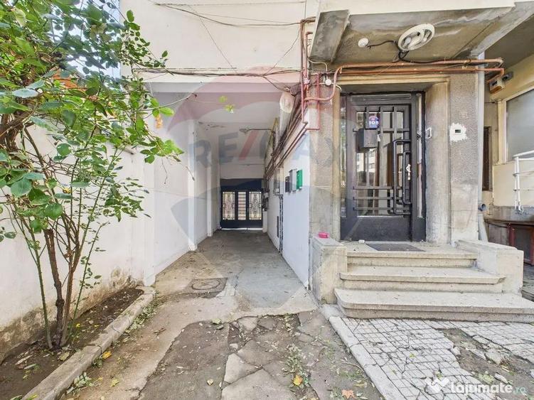 Investitie - Apartament 2 camere - Randament 6% - zona Pa... - 6