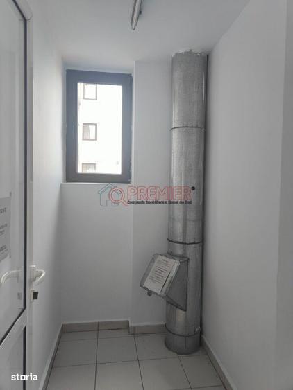Apartament cu 3 camere în Jilava
