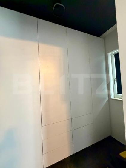 Duplex cu 4 camere cu Canalizare în Sânandrei