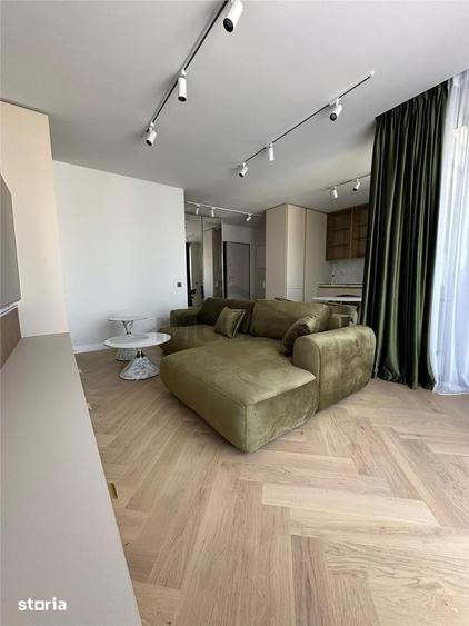 Arqa Jolie Village | 3 Camere | Iancu Nicolae - 5