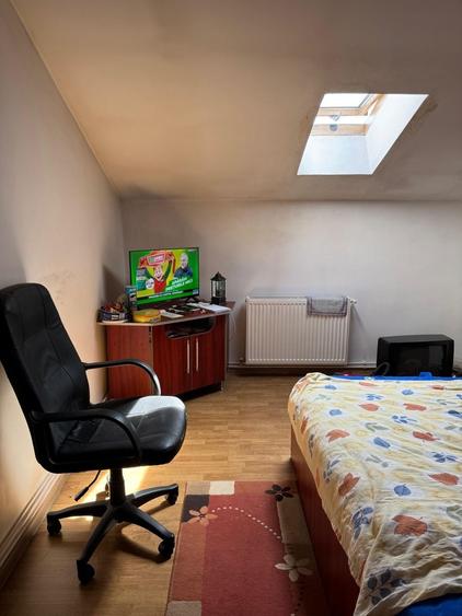 Apartament 3 camere, zona centrala, langa Promenada Mall Sibiu - 6