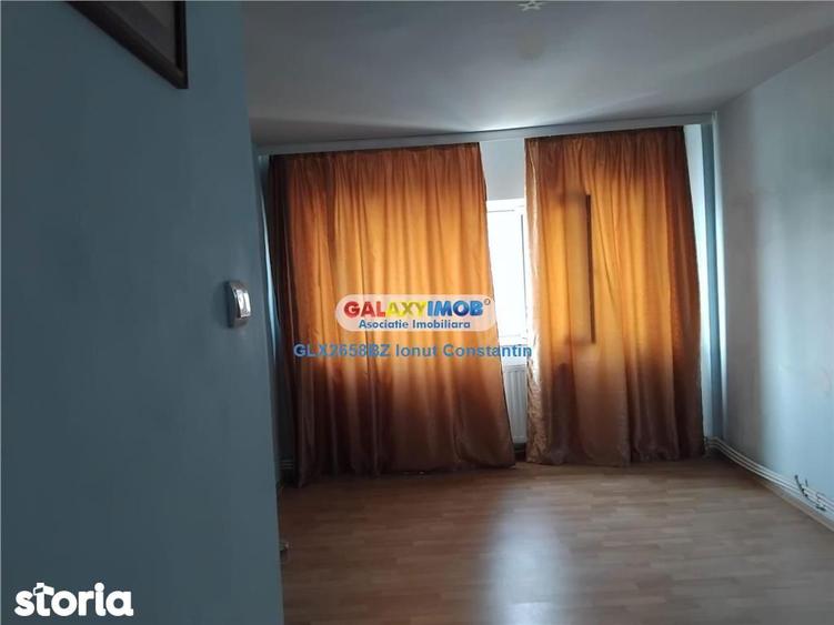 Apartament 2 camere confort 1 decomandat Zona Contactoare - 2