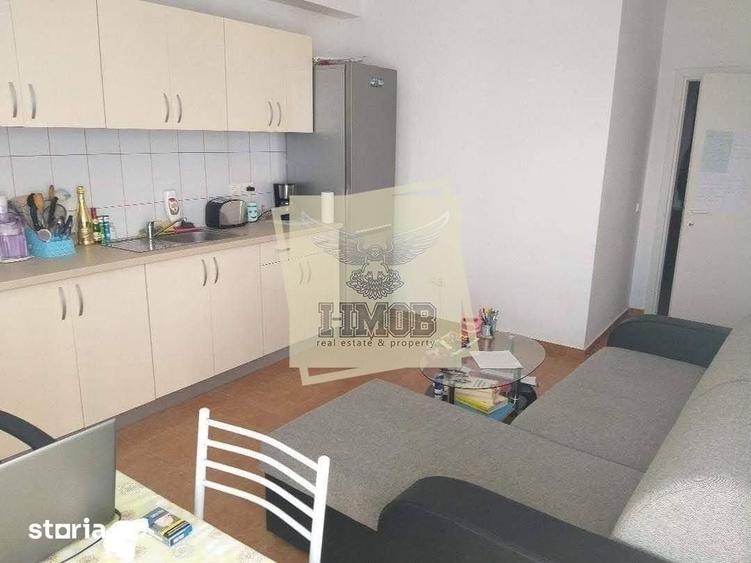 Apartament 2 camere decomandat Mihai Viteazu - 3