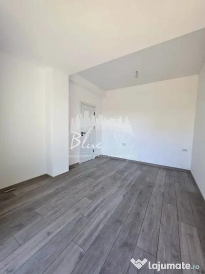 Apartament cu 2 camere decomandat în Nord