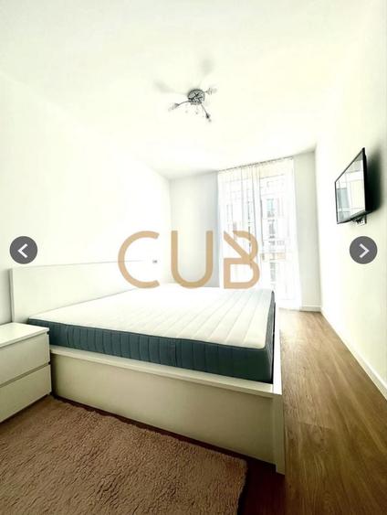 Inchiriez apartament direct de la propietar - 5