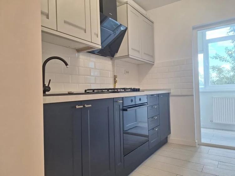 Apartament 2 Camere | Faleza Nord | Mobilat Utilat | Disponibil | - 5