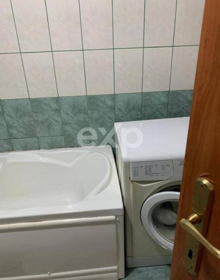 Apartament 1 camera | Gheorgheni | Interservisan - 4