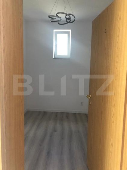 Birou, de 155 mp, în Centrul Istoric