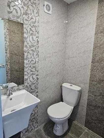 Apartament în Central