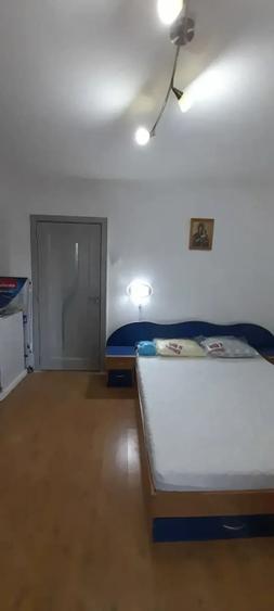 Garsonieră semidecomandată în Balta Albă
