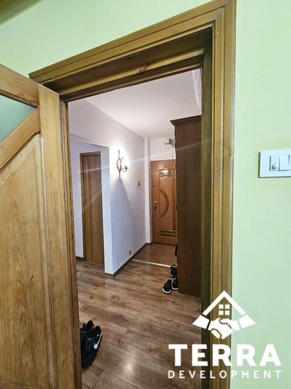 Inel 2 | 3 camere |  Termen lung - 11
