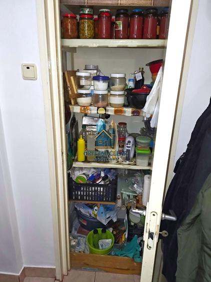 Apartament cu 2 camere semidecomandat în Semicentral