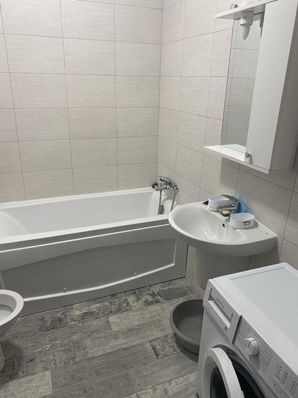 Garsonieră în Chiajna