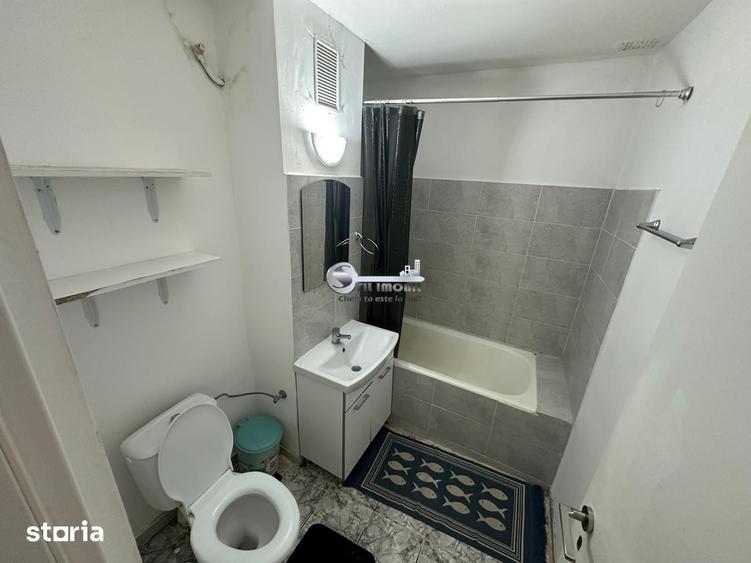 Apartament 3 camere, boxa ?i poten?ial investi?ional remarcabil, in zo - 2